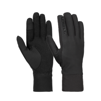 Reusch Karayel GTX INFINIUM 4905125 7700 black 1